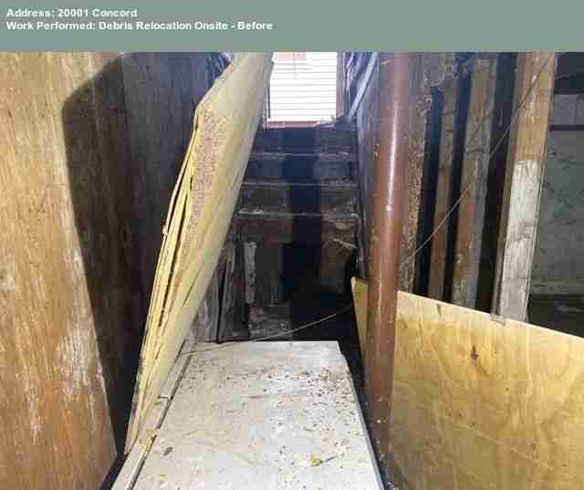 Testing again(40).jpg